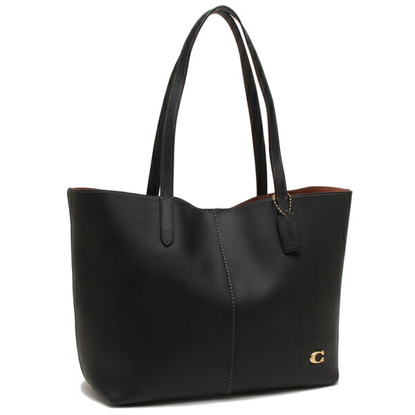楽天市場】コーチ トートバッグ ノース レディース COACH CR664 A4対応