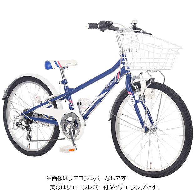 楽天市場】1日最大1800円OFFクーポンあり【2/2〜3/11限定 全品P3倍