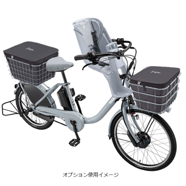 楽天市場】3月31日まで2000円OFFクーポンあり1日最大1800円OFFクーポン