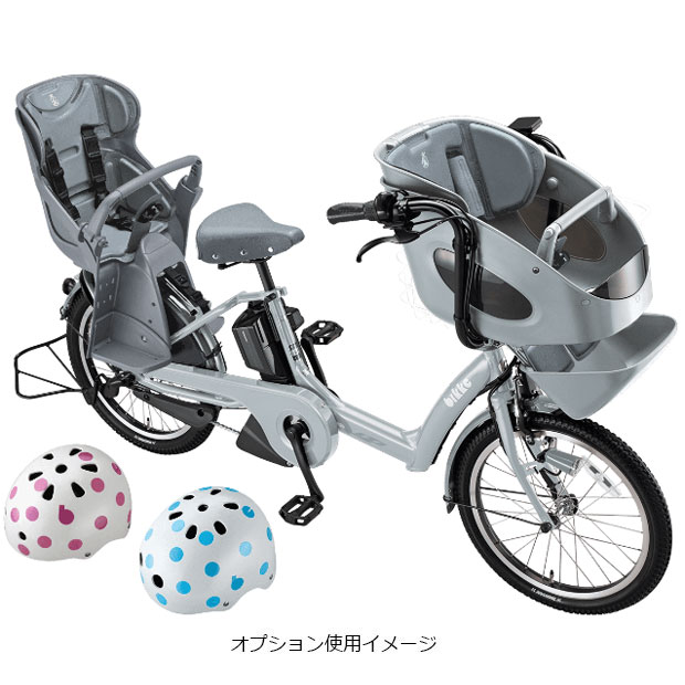 楽天市場】1日最大1800円OFFクーポンあり【2/2〜3/11限定 全品P3倍