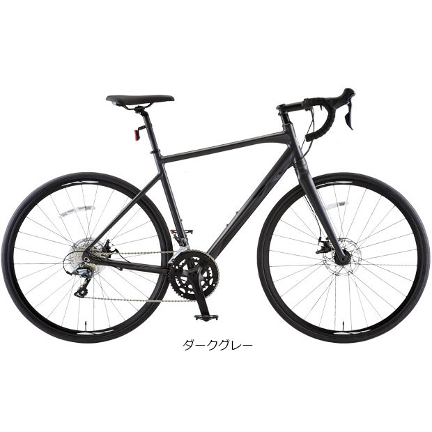 楽天市場】5日最大2500円OFFクーポンあり【2/2〜3/11限定 全品P3倍