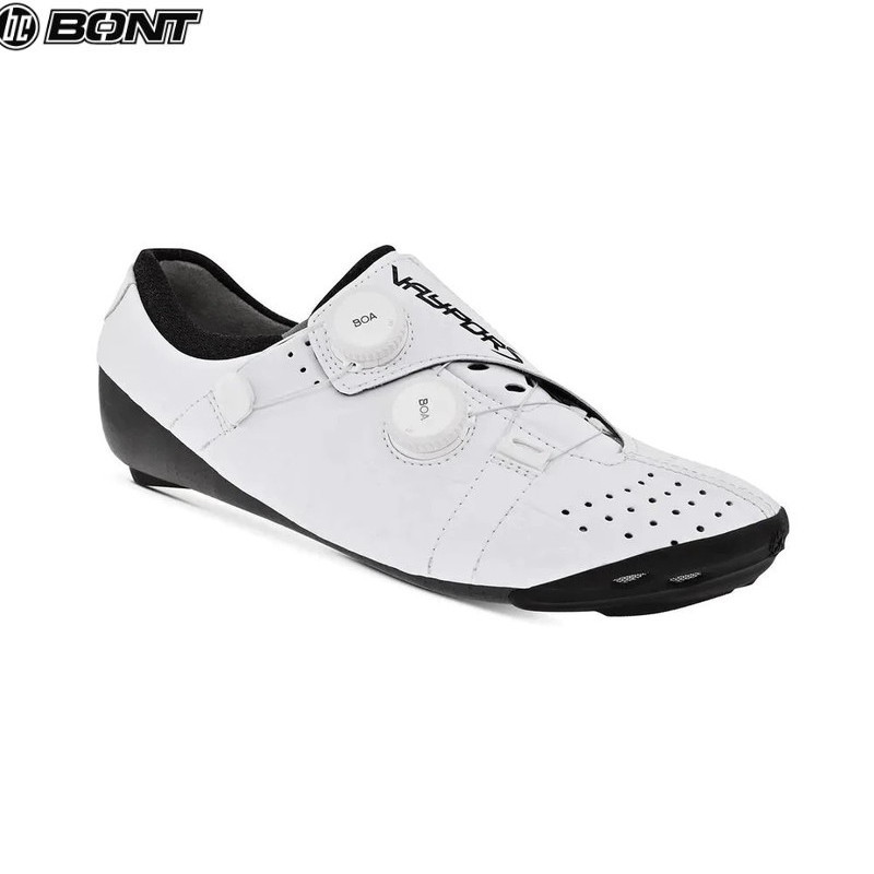 サイクリングシューズ Bont サイクリングシューズ」の人気商品一覧