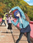 楽天市場】ざつ旅 −That's Journey− Blu−ray