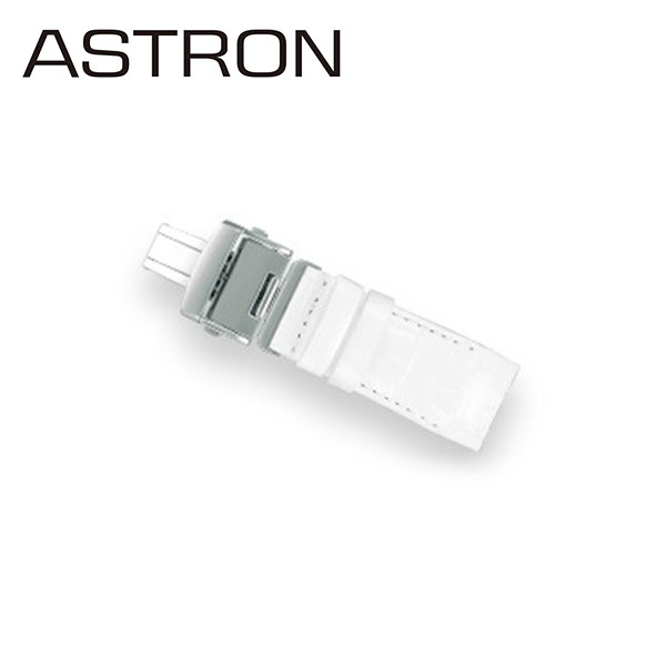 楽天市場】セイコー アストロン SEIKO ASTRON GPSソーラーモデル 革製