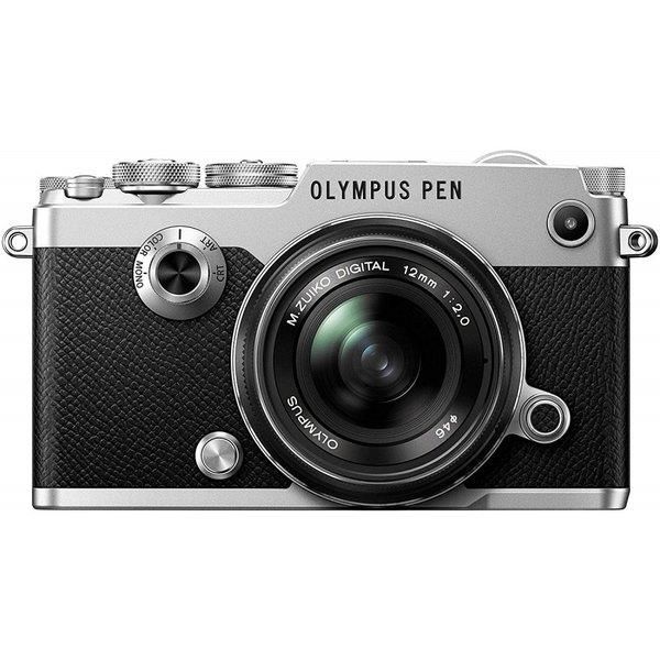 楽天市場】【中古】Nikon デジタルカメラ COOLPIX (クールピクス