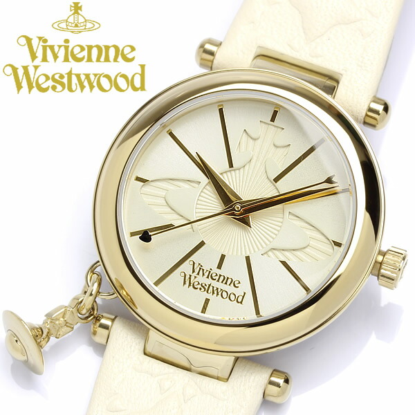 vv006whwh-1.jpg