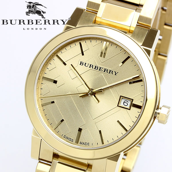 bu9033-1.jpg