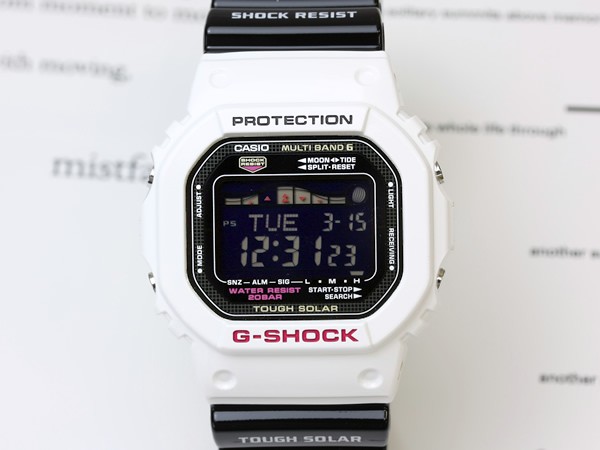 gwx-5600b-7-2.jpg