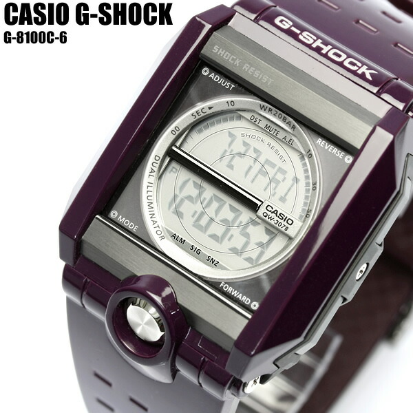 g-8100-6-1.jpg
