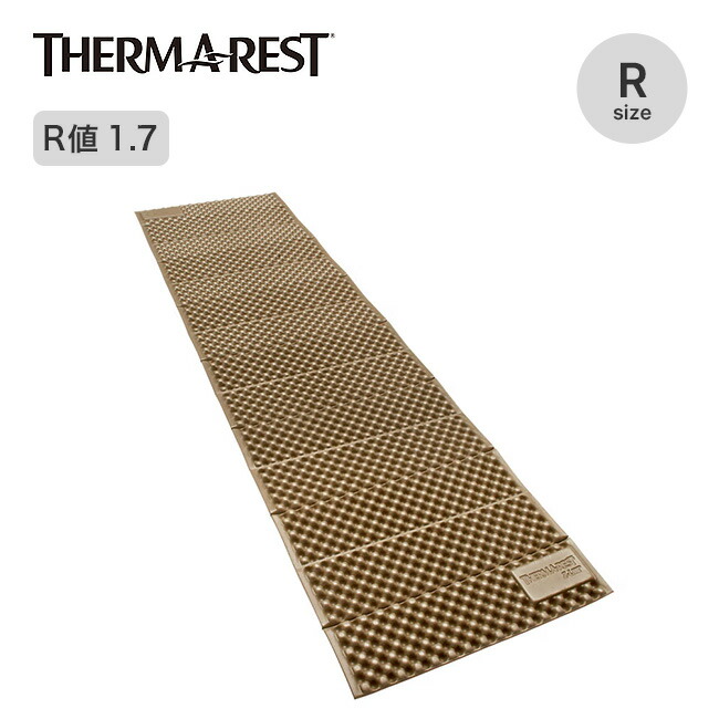 item_t04006_0.jpg