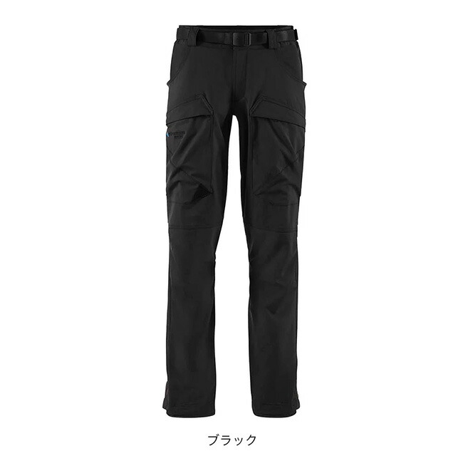 楽天市場】クレッタルムーセン ゲーレ3.0パンツショート メンズ