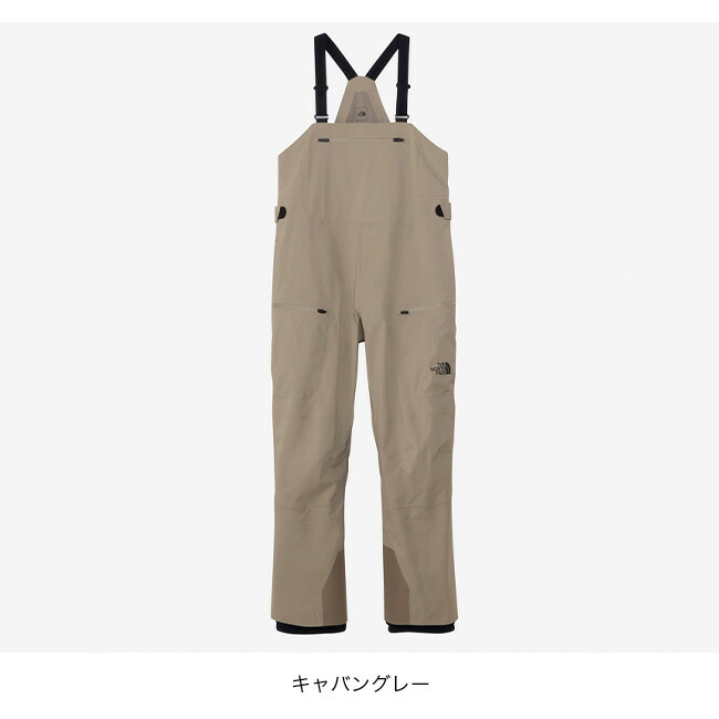 楽天市場】ザ・ノース・フェイス ノースフェイス レイバックビーシー