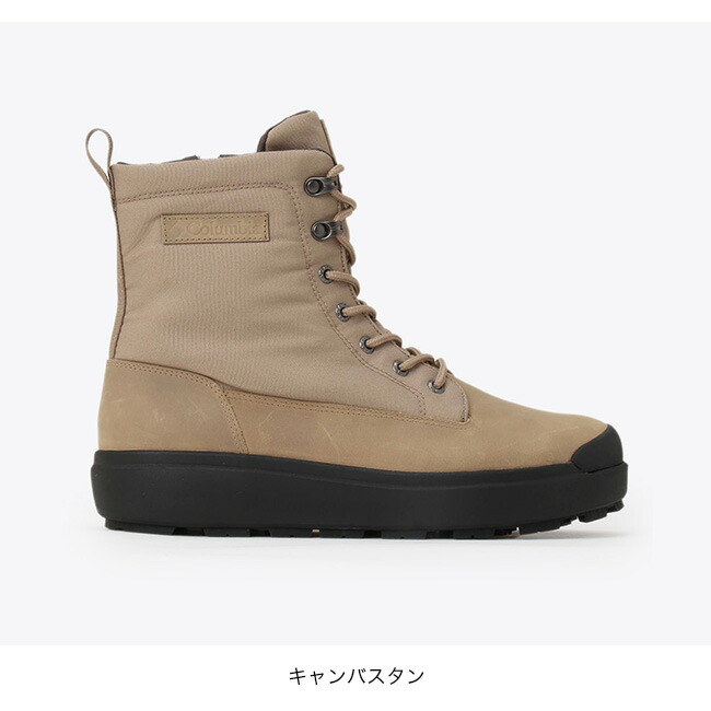 楽天市場】コロンビア サップランド スリー ラックス ウォーター