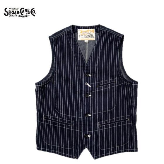 楽天市場】OLD CROW [-OLDROD B - VEST- BLACK size.S,M,L,XL] : KNOCK