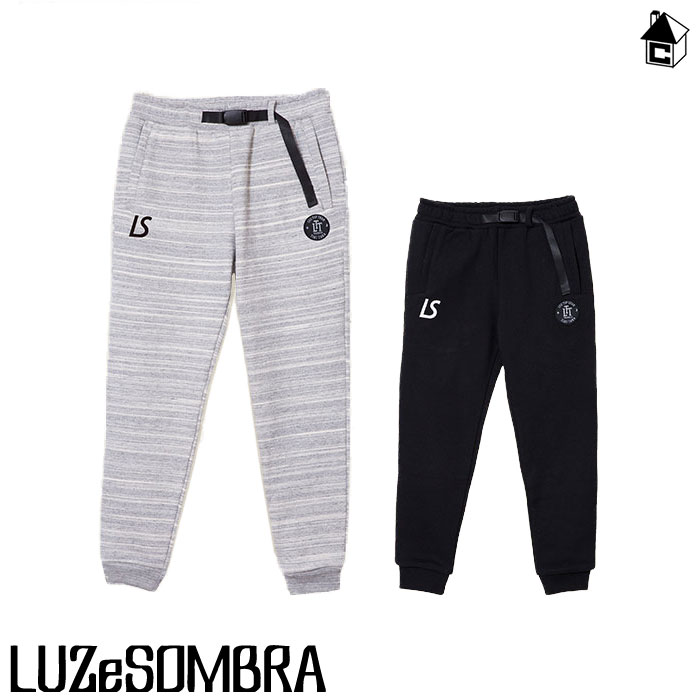 楽天市場】【SALE20%OFF】LUZ e SOMBRA TOP TEAM【ルースイソンブラ