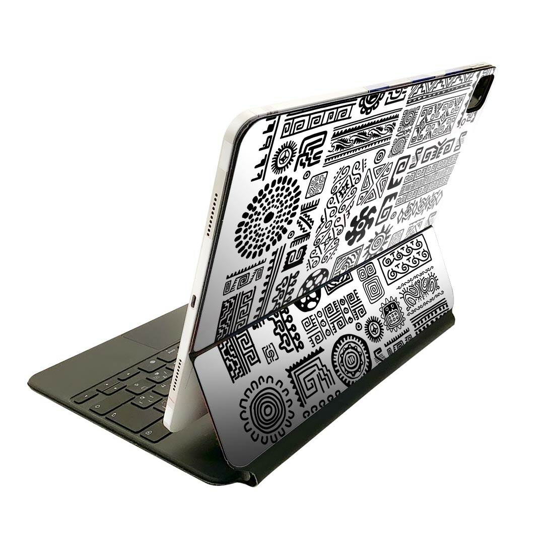 magic keyboard」の人気商品一覧 | 安い商品を通販サイトから探す