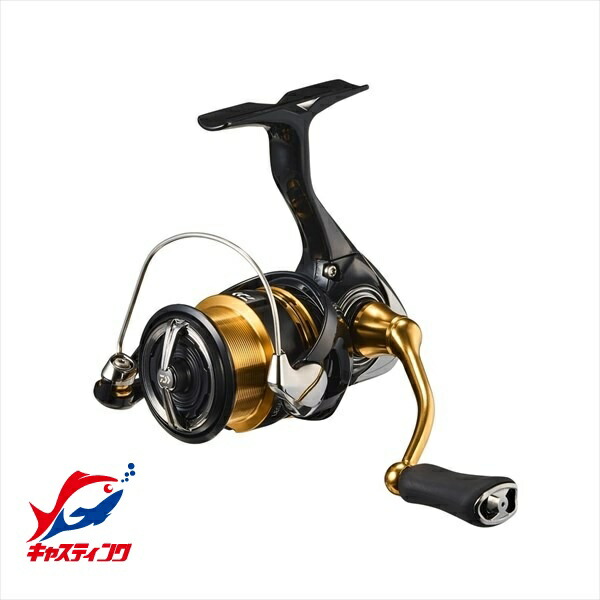 ダイワ レガリス LT2000S-P (リール) 価格比較 - 価格.com