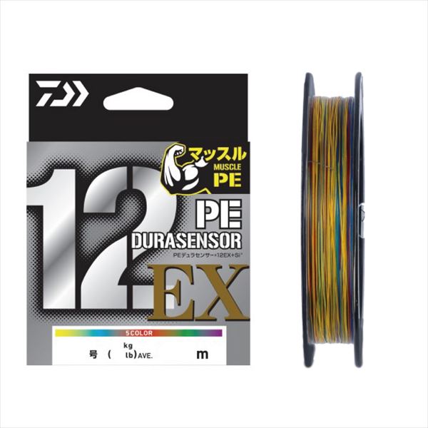 楽天市場】ダイワ 12 peラインの通販