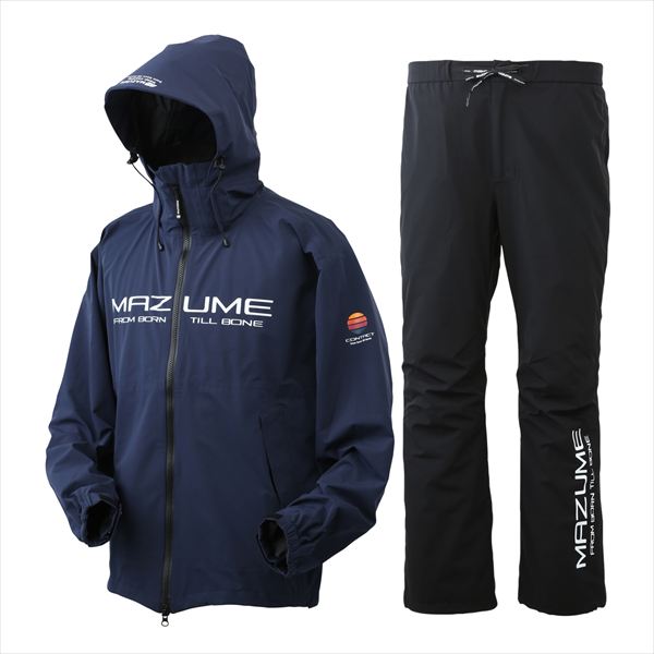 mazume レインスーツ」の人気商品一覧 | 安い商品を通販サイトから探す