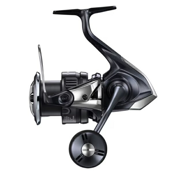 シマノ ツインパワー XD 4000PG (リール) 価格比較 - 価格.com