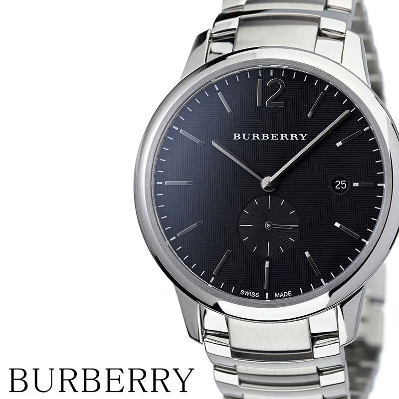 bu10005.jpg