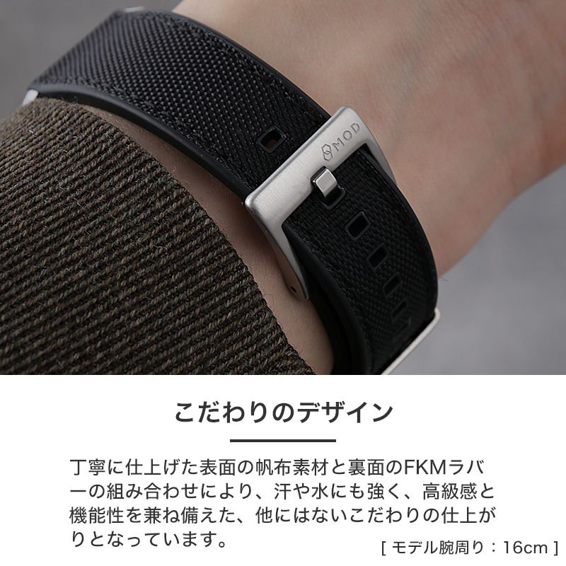 楽天市場】IWC 対応 腕時計ベルト 時計ベルト 腕時計 時計 替えベルト