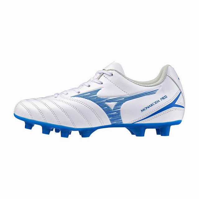 ミズノ MIZUNO ラグビースパイク」の人気商品一覧 | 安い商品を通販