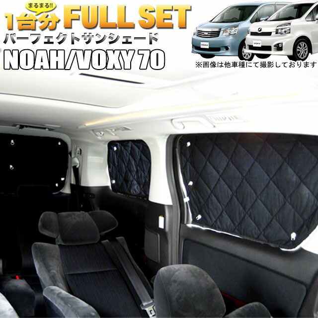 fj0564_ab.jpg