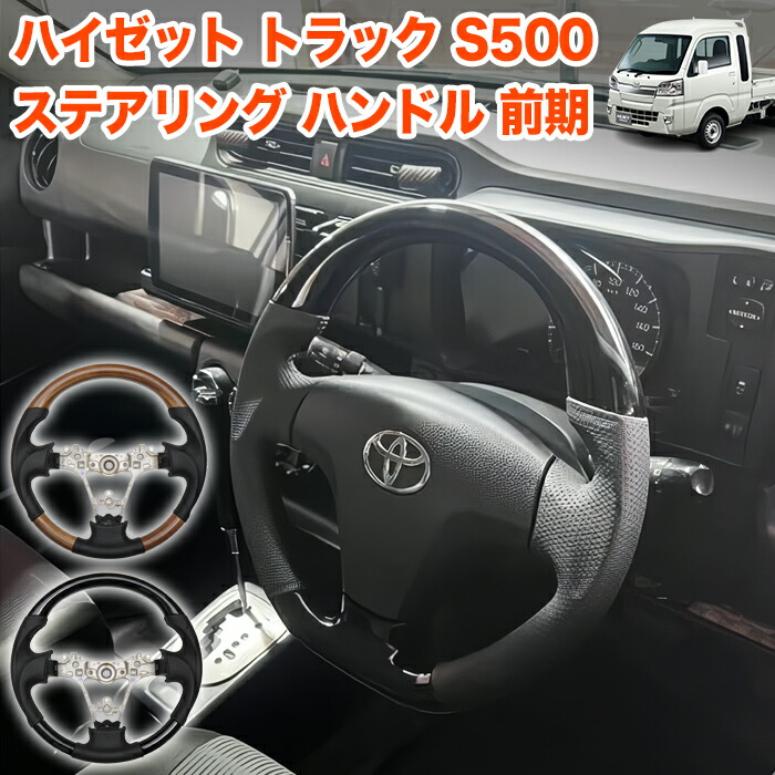 fj5694_ab.jpg
