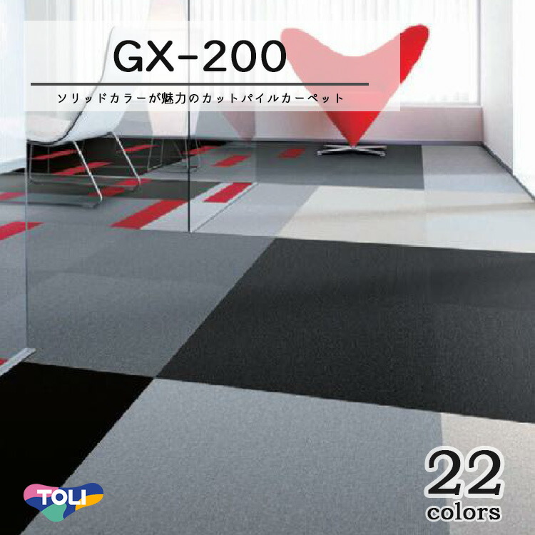 gx200.jpg