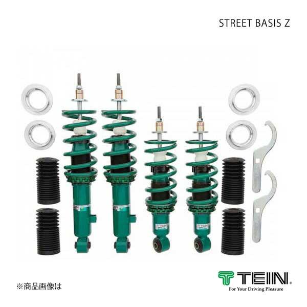 楽天市場】ワゴンr mh55s（ブランドテイン）（車高調整キット
