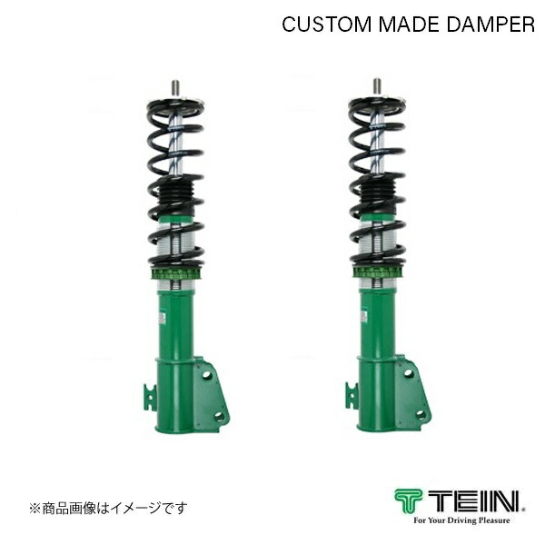 楽天市場】ae111 teinの通販