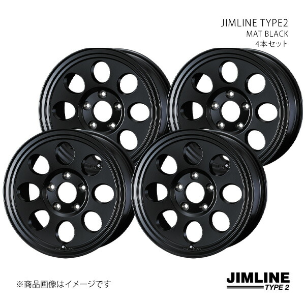 楽天市場】ジムライン（ホイール｜タイヤ・ホイール）：車用品<車用品