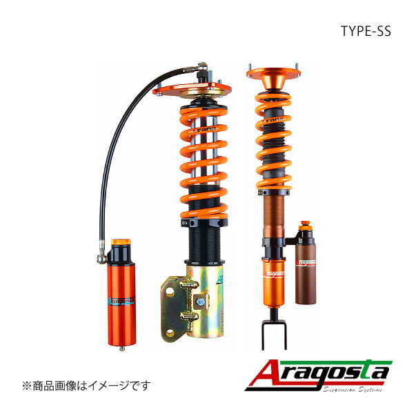 車用サスペンション アラゴスタ BNR32」の人気商品一覧 | 安い商品を