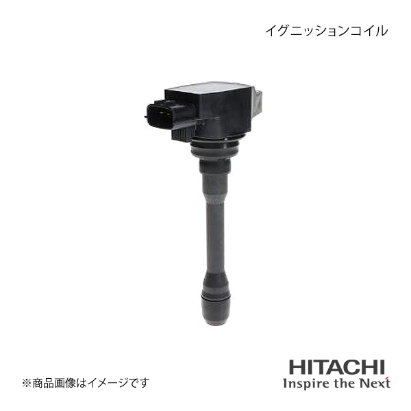 ジムニー イグニッションコイル 純正品」の人気商品一覧 | 安い商品を