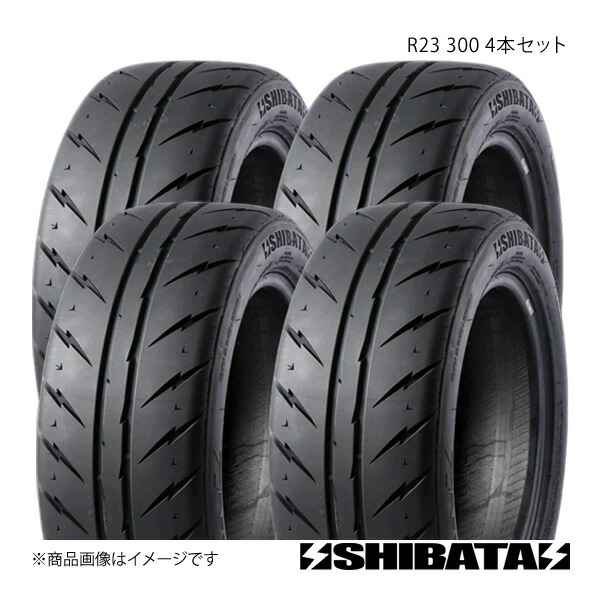 シバタイヤ 265/35r18」の人気商品一覧 | 安い商品を通販サイトから