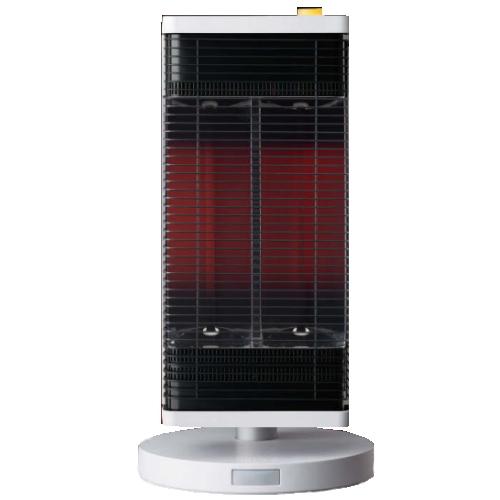 ダイキン DAIKIN 遠赤外線暖房機 セラムヒート」の人気商品一覧 | 安い