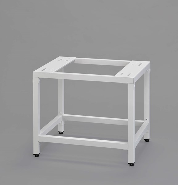 楽天市場】リンナイ Rinnai 【DS-80LSF】 専用台（低） 品名コード：22