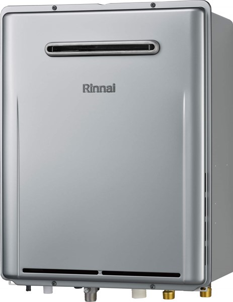 給湯器 ruf-e2406saw リンナイ」の人気商品一覧 | 安い商品を通販