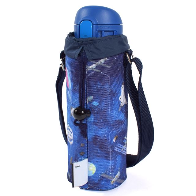 楽天市場】ステンレスマグ カバーセット 480ml 未来の惑星探査と宇宙船