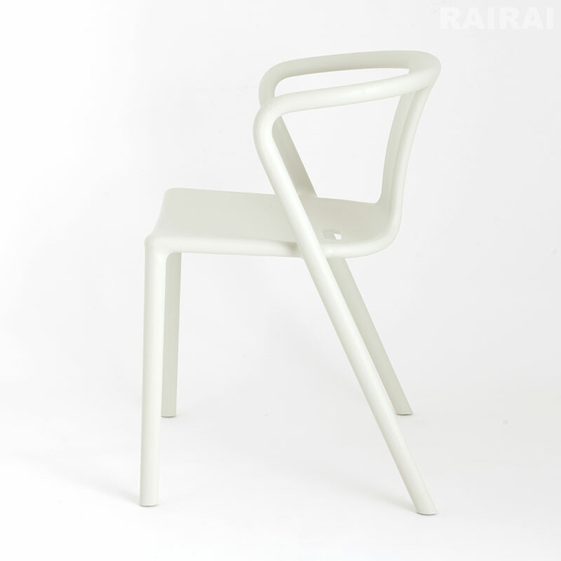 楽天市場】マジス エアアームチェア MAGIS AIR-ARMCHAIR 送料無料
