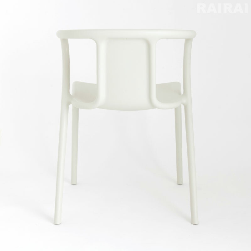 楽天市場】マジス エアアームチェア MAGIS AIR-ARMCHAIR 送料無料