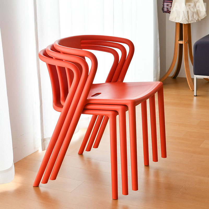 楽天市場】マジス エアアームチェア MAGIS AIR-ARMCHAIR 送料無料