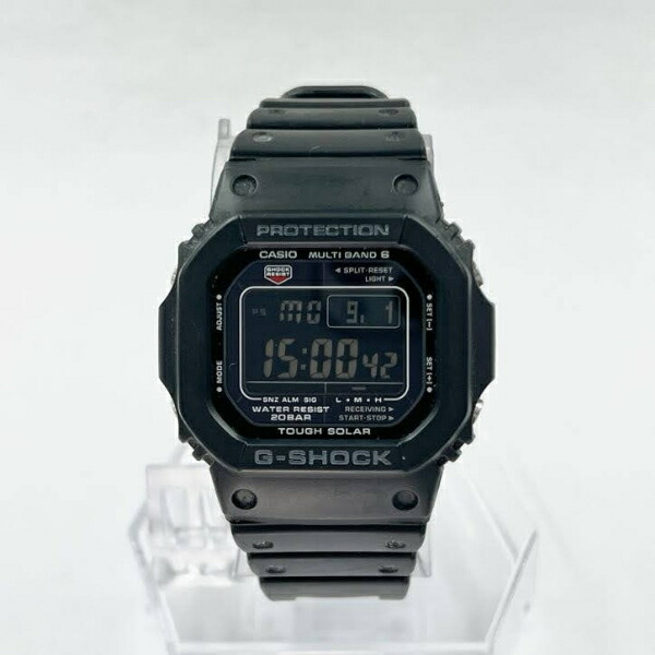 楽天市場】gw－m5610 中古の通販