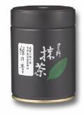 enishi100.jpg?fitin=272:272