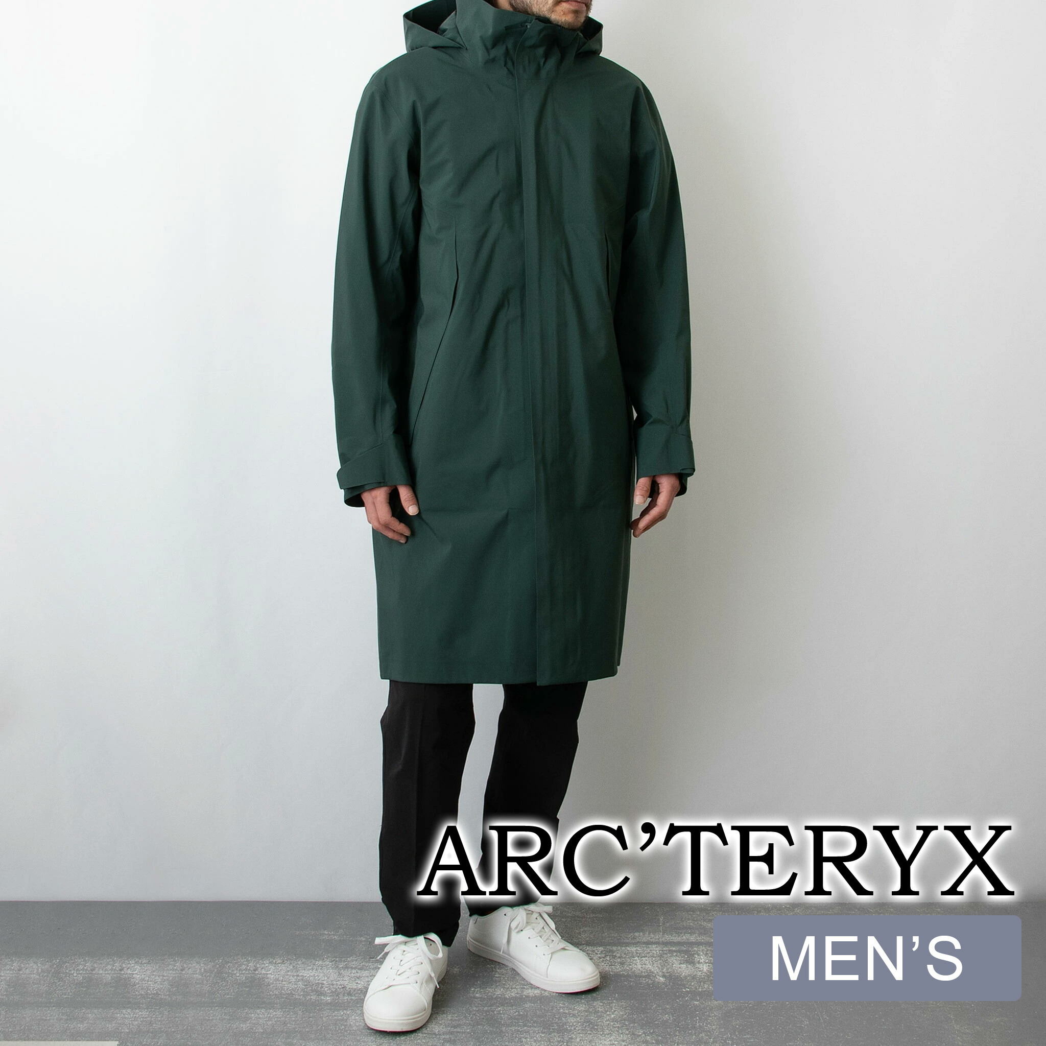 rtw0067-01.jpg