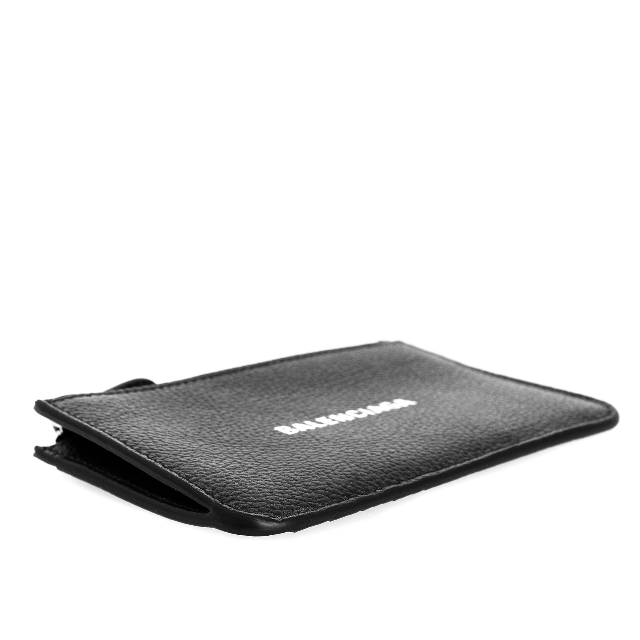 楽天市場】バレンシアガ BALENCIAGA 財布 レディース カードケース