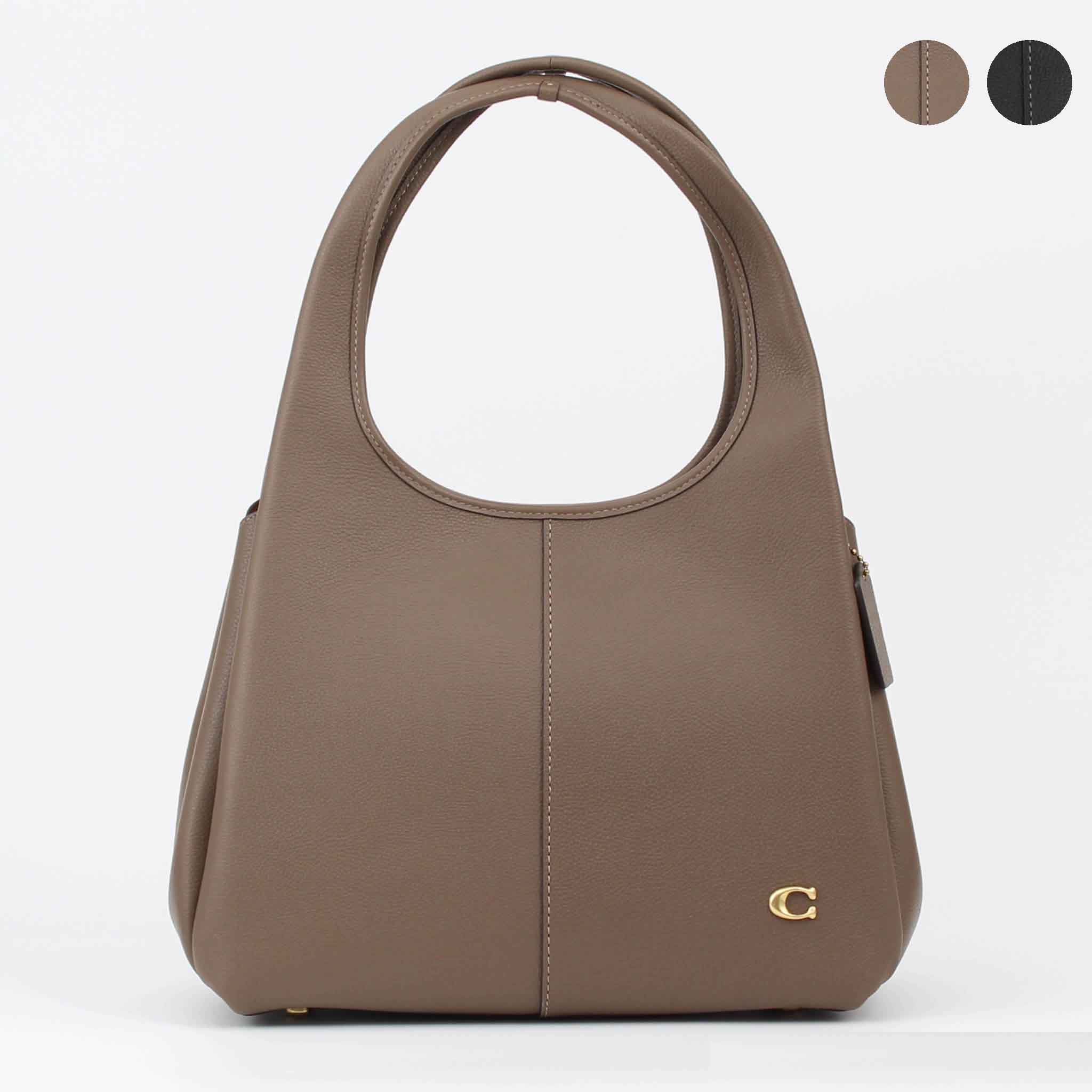 楽天市場】コーチ COACH バッグ ハンドバッグ LANA SHOULDER BAG [ラナ