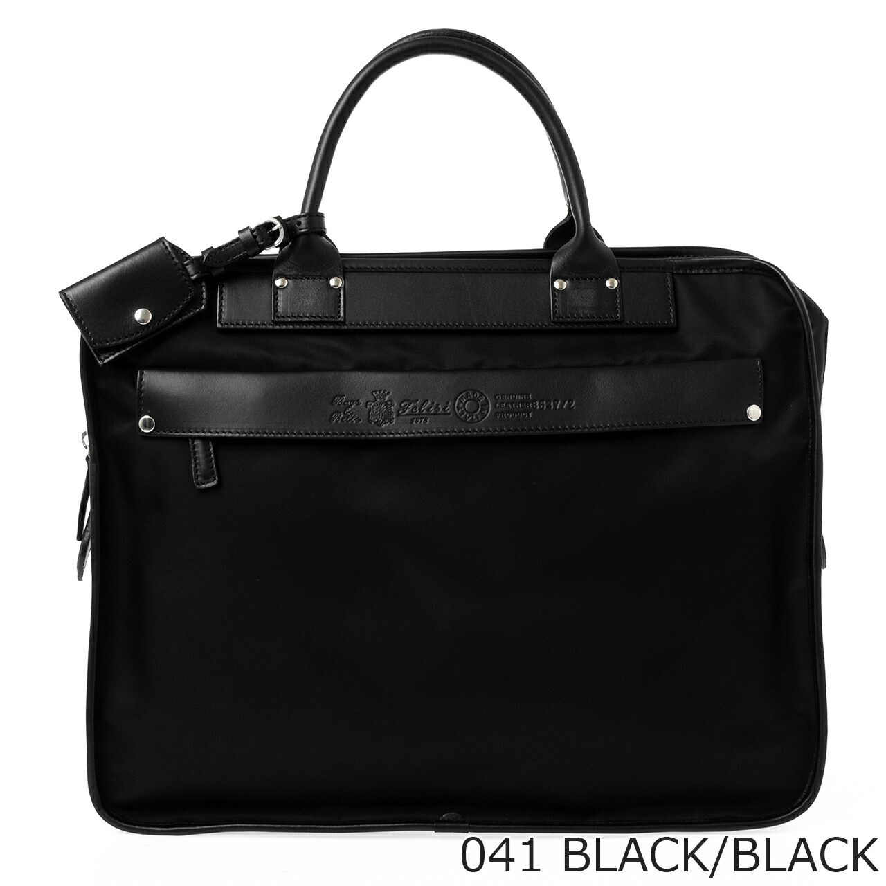 bag0002-04.jpg