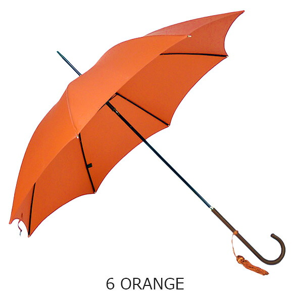 楽天市場】【ポイント10倍】フォックスアンブレラズ FOX UMBRELLAS 傘